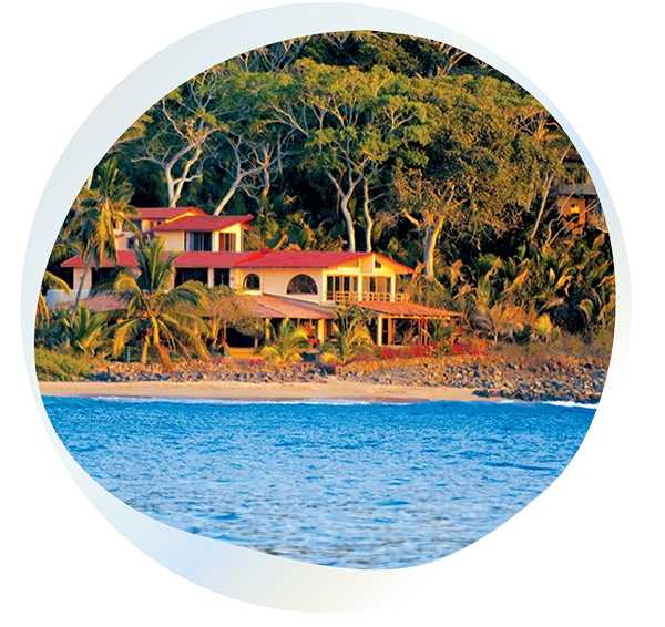 anto si buscas la paz, la felicidad, el amor o la libertad, como si simplemente deseas practicar ZhìNéng QìGōng con amigos, este retiro es una valiosa oportunidad de hacerlo en un ambiente de compañerismo y belleza natural. Las personas que conozcas en el retiro se convertirán rápidamente en tu familia, así que únete a nosotros para reunirnos con un espíritu de amistad y celebrar juntos la vida.