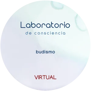 Presentaremos el budismo y su propuesta de mirar la mente: mediante cuatro nobles verdades, apunta a la raíz del sufrimiento y a la salida.