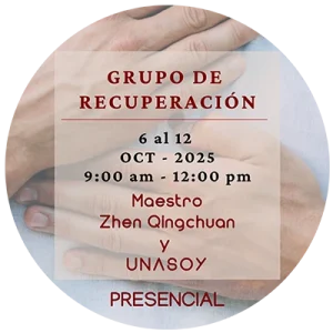 gruporecuperacionqi