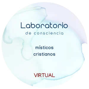 Ligaremos las intuiciones de místicos cristianos Julian of Norwich, Meister Eckhart y otros con la práctica de Zhìnéng Qìgōng para encarnar unidad, desasimiento del ego y el campo hunyuan en la vida diaria.