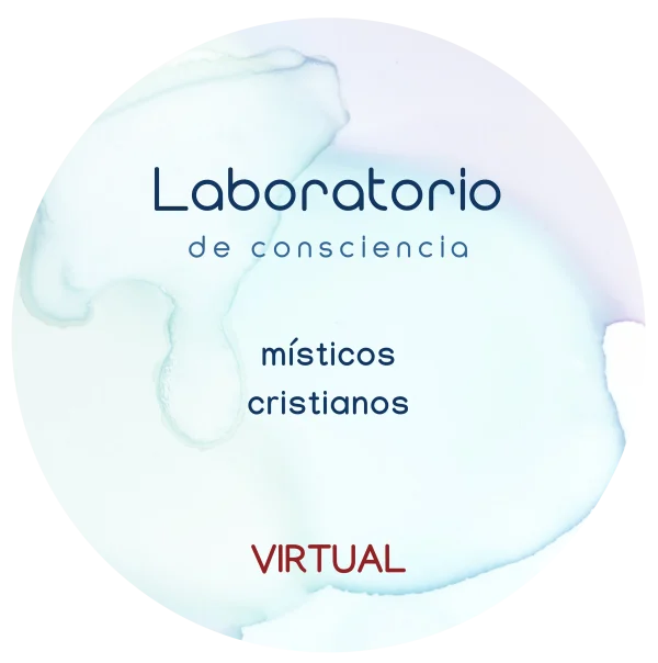 Ligaremos las intuiciones de místicos cristianos Julian of Norwich, Meister Eckhart y otros con la práctica de Zhìnéng Qìgōng para encarnar unidad, desasimiento del ego y el campo hunyuan en la vida diaria.