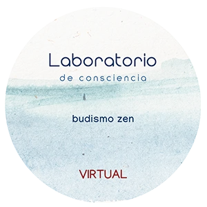 Budismo Zen