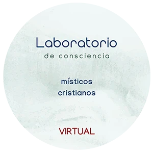 místicos cristianos: Meister Eckhart