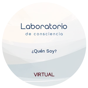 ¿Quién soy?