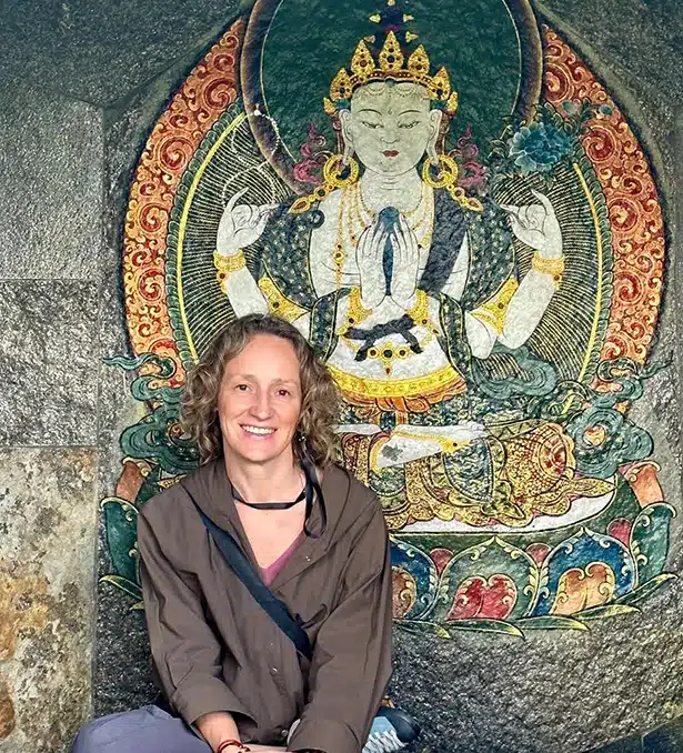 gabrielaperezcano-chikun