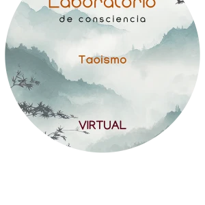 TAOISMO