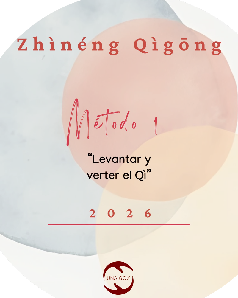 No es una disciplina aislada. Reúne lo mejor de varias tradiciones (confucianismo, taoísmo, budismo, qigong medicinal, artes marciales y qigong tradicional) y lo pone a dialogar con la ciencia, la medicina y la filosofía modernas.