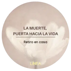 La muerte puerta hacia la vida