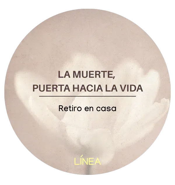 La muerte puerta hacia la vida